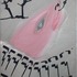 20120224154011-avner_ben_gal_untitled