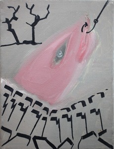 20120224154011-avner_ben_gal_untitled
