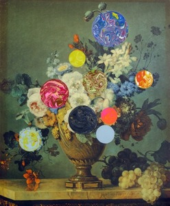 20120224154358-plasticineflowers