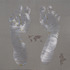 20120224154553-jvt