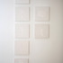 20120224155910-anadelacueva_portrait_estrellita_brodsky_fam
