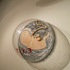 20120224160715-dscn5118