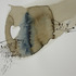 20120224164659-02_zanic_ana