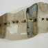 20120224165058-05_zanic_ana