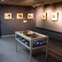 20120224165458-ana_zanic_oesterle_gallery