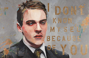 20120224171145-i_don_t_know_myself_because_of_you_terence_sullivan