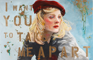 20120224182434-i_want_you_to_take_me_apart_terence_sullivan