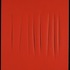20120224182448-fontana_concettospaziale1968_lowres