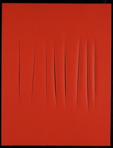 20120224182448-fontana_concettospaziale1968_lowres