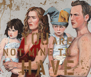 20120224182930-you_are_not_mine_to_have_terence_sullivan