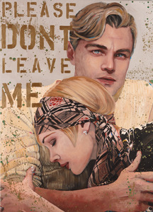 20120224183028-pleasedontleaveme_