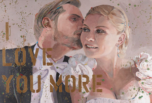 20120224183115-i_love_you_more_terence_sullivan