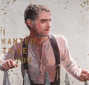 20120224183259-i_wanted_to_be_you_terence_sullivan