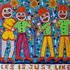 20120224192227-jaguirrelosangelesisjustlikemexicocaballeros