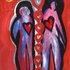 20120224192540-jmanuellovecaballeros
