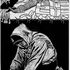 20120224195240-jfuentesmayanwarriorscaballeros