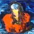 20120224195320-jmanuelmindinthecloudscaballeros