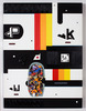 20120506130402-pku-acrylicoilenamelflasheink-40x30in-2011-430px
