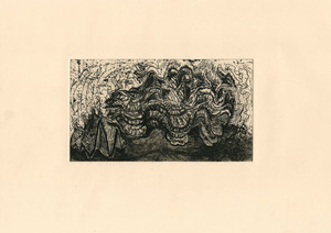 20120406171616-chatter_lowres