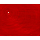20120224222155-goldenred95dpisquare