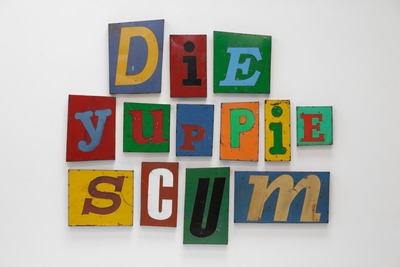 20120224231907-die_yuppie_scum
