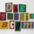20120224231907-die_yuppie_scum