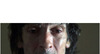 20120225011229-00620120225