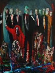 20120225021439-the_verdict__oil_on_canvas_40x36