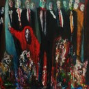 20120225021439-the_verdict__oil_on_canvas_40x36