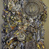 20120225024112-viewing_stone_13