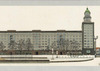 20120225025045-g_luhao_theberlinscrollsno