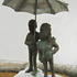 20120225025521-dscf570_archive_res