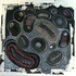 20120225064242-cell_1