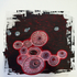 20120225064406-cells_2