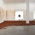20120225065458-03__2