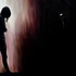 20120225080348-new_beginnings