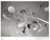 20120225083219-15__2