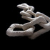 20120225101511-soft_white_chain_300x50cm_2012