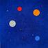 20120225101959-further_than_the_eye_can_see_75x75cm___small_