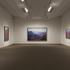 20120225120843-richardmosse11_med