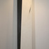 20120225134323-56