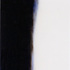 20120225135345-44