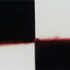 20120225135456-47