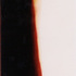 20120225135601-46