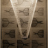 20120225140233-61