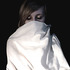 20120225144933-neel_mail