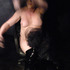 20120225150153-petra_047_mail