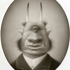 Tlo_larry-the-one-eyed-gugga-mugga