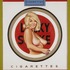 20120225161100-ramos_lucky_lulu_blonde_1965_oil_on_canvas_mr
