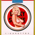 20120225163612-ramos_-_lucky_lulu_blonde